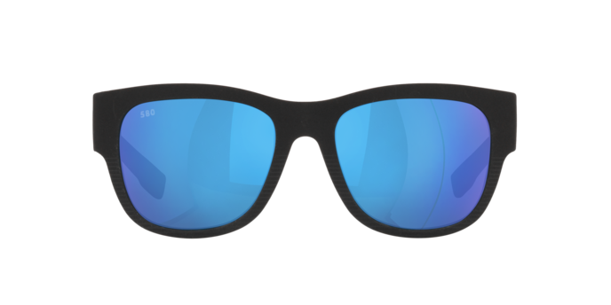 Costa 6S9084 908402 Caleta 